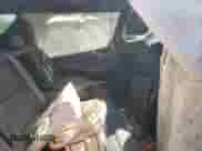 2025 Chevrolet Equinox AWD RS z VIN 3GNAXTEG3SL285183, wystawiony jako Copart lot #80477665 z przebiegiem Nie podano mil oraz Nie do naprawy • Non repairable. Historia ofert i sprzedaży dostępna na DreamBid. Obrazek 11.