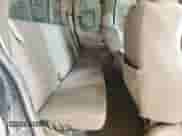 2002 Ford F-150 XL с VIN 1FTRX18L62NB98015, выставлен на аукционе Copart как лот 84873625 с пробегом 198 098 миль миль и Чистый • Clean title. История ставок и продаж доступна на DreamBid. Изображение 10.