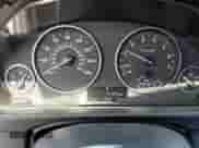 2016 BMW 3 Series 328i с VIN WBA8E9G5XGNT86463, выставлен на аукционе Copart как лот 80436775 с пробегом 74 745 миль миль и Списание • Salvage title. История ставок и продаж доступна на DreamBid. Изображение 9.