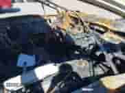 2017 Subaru WRX STI with VIN JF1VA2M60H9825658, listed as a IAAI auction lot 41840182 with 55,819 mi miles and . Bid and sale history available at DreamBid. Image 5.