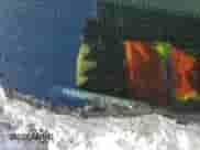 2009 Volvo XC70 3.0T z VIN YV4BZ992191060252, wystawiony jako Copart lot #45836255 z przebiegiem 268 689 mil mil oraz Szkoda całkowita • Salvage title. Historia ofert i sprzedaży dostępna na DreamBid. Obrazek 14.