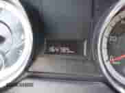 2016 Dodge Grand Caravan SE z VIN 2C4RDGBGXGR314799, wystawiony jako IAAI lot #42626257 z przebiegiem 164 785 mil mil oraz . Historia ofert i sprzedaży dostępna na DreamBid. Obrazek 15.