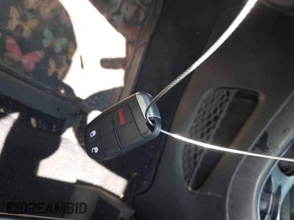 2015 Dodge Journey American Value with VIN 3C4PDCAB0FT736386, listed as a IAAI auction lot 43035576 with 236,569 mi miles and . Bid and sale history available at DreamBid. Image 11.