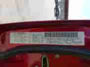 2009 Dodge 1500 Sport z VIN 1D3HB13T89J502004, wystawiony jako IAAI lot #42537270 z przebiegiem 192 685 mil mil oraz . Historia ofert i sprzedaży dostępna na DreamBid. Obrazek 9.