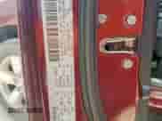 2016 Ram 1500 Lone Star с VIN 1C6RR7LM0GS259405, выставлен на аукционе Copart как лот 67315645 с пробегом 110 020 миль миль и Списание • Salvage title. История ставок и продаж доступна на DreamBid. Изображение 12.