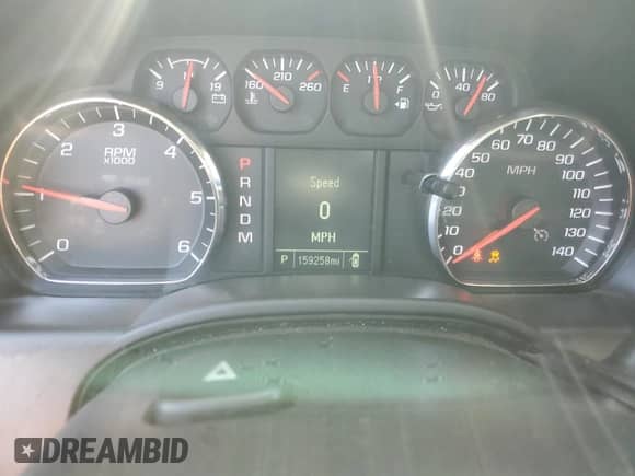 2015 Chevrolet Silverado 1500 Work Truck z VIN 1GCNCPEH7FZ270321, wystawiony jako Copart lot #89727895 z przebiegiem 159 258 mil mil oraz Czysty tytuł • Clean title. Historia ofert i sprzedaży dostępna na DreamBid. Obrazek 9.
