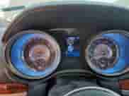 2012 Chrysler 300 Limited z VIN 2C3CCACG0CH289016, wystawiony jako Copart lot #85167745 z przebiegiem 186 046 mil mil oraz Czysty tytuł • Clean title. Historia ofert i sprzedaży dostępna na DreamBid. Obrazek 9.