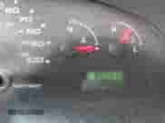 2006 Ford Econoline Cargo with VIN 1FTNS24L26DA37438, listed as a IAAI auction lot 42177090 with 181,459 mi miles and . Bid and sale history available at DreamBid. Image 16.