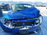 2016 Honda Civic LX с VIN 19XFC2F56GE214816, выставлен на аукционе IAAI как лот 38771075 с пробегом 130 012 миль миль и . История ставок и продаж доступна на DreamBid. Изображение 13.