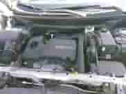 2020 Chevrolet Equinox LT with VIN 3GNAXTEV2LS544378, listed as a IAAI auction lot 42612027 with 56,396 mi miles and . Bid and sale history available at DreamBid. Image 10.