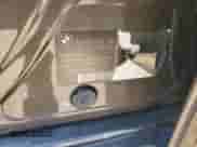 2013 BMW 5 Series 528i xDrive with VIN WBAXH5C50DDW12223, listed as a Copart auction lot 85494365 with 148,446 mi miles and Clean title. Bid and sale history available at DreamBid. Image 12.