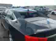 2014 Chevrolet Impala LTZ с VIN 1G1155S37EU108280, выставлен на аукционе IAAI как лот 43006589 с пробегом 130 927 миль миль и . История ставок и продаж доступна на DreamBid. Изображение 6.