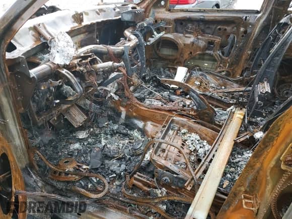 2009 Jeep Grand Cherokee с VIN 1J8HR68T29C512518, выставлен на аукционе Copart как лот 86664654 с пробегом Не указан миль и Списание • Salvage title. История ставок и продаж доступна на DreamBid. Изображение 7.