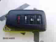 2014 Lexus IS 250 с VIN JTHBF1D23E5029414, выставлен на аукционе IAAI как лот 43268646 с пробегом 147 929 миль миль и . История ставок и продаж доступна на DreamBid. Изображение 11.