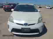 2013 Toyota Prius One с VIN JTDKN3DU9D1644914, выставлен на аукционе IAAI как лот 43023871 с пробегом 189 106 миль миль и . История ставок и продаж доступна на DreamBid. Изображение 12.