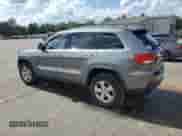 2012 Jeep Grand Cherokee Limited z VIN 1C4RJEBG7CC276299, wystawiony jako Copart lot #64085755 z przebiegiem 86 272 mil mil oraz Szkoda całkowita • Salvage title. Historia ofert i sprzedaży dostępna na DreamBid. Obrazek 2.