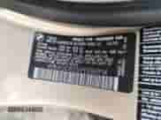 1993 BMW 7 Series with VIN WBAGD8326PDE86914, listed as a Copart auction lot 71714345 with 159,211 mi miles and Clean title. Bid and sale history available at DreamBid. Image 12.