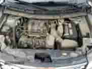 2019 Ford Explorer Limited z VIN 1FM5K7F86KGA64023, wystawiony jako Copart lot #82160555 z przebiegiem 114 657 mil mil oraz Szkoda całkowita • Salvage title. Historia ofert i sprzedaży dostępna na DreamBid. Obrazek 12.