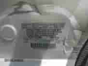 2016 Nissan Note S with VIN 3N1CE2CP7GL380926, listed as a IAAI auction lot 42759686 with 112,000 mi miles and . Bid and sale history available at DreamBid. Image 9.