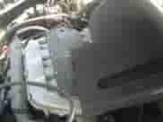 2011 Acura TL with VIN 19UUA8F22BA008637, listed as a IAAI auction lot 33802137 with 194,560 mi miles and . Bid and sale history available at DreamBid. Image 12.