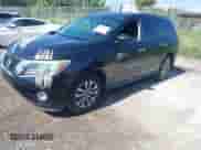 2013 Nissan Pathfinder Platinum с VIN 5N1AR2MN2DC638777, выставлен на аукционе IAAI как лот 42871986 с пробегом 186 889 миль миль и . История ставок и продаж доступна на DreamBid. Изображение 2.