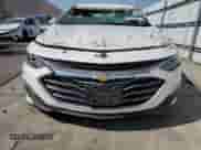 2024 Chevrolet Malibu LT с VIN 1G1ZD5ST3RF179895, выставлен на аукционе Copart как лот 85382975 с пробегом 27 780 миль миль и Списание • Salvage title. История ставок и продаж доступна на DreamBid. Изображение 5.