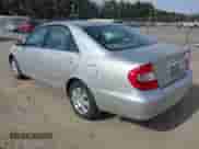 2003 Toyota Camry XLE с VIN 4T1BE32K53U777583, выставлен на аукционе IAAI как лот 42507330 с пробегом 179 374 миль миль и . История ставок и продаж доступна на DreamBid. Изображение 3.