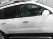 2017 Chevrolet Traverse LT с VIN 1GNKVGKD3HJ342199, выставлен на аукционе IAAI как лот 43457799 с пробегом 146 387 миль миль и . История ставок и продаж доступна на DreamBid. Изображение 14.