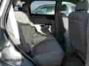 2009 Saturn VUE XR с VIN 3GSDL63779S596920, выставлен на аукционе Copart как лот 87553625 с пробегом 92 279 миль миль и Чистый • Clean title. История ставок и продаж доступна на DreamBid. Изображение 10.