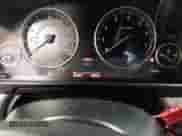 2011 BMW 5 Series 550i xDrive with VIN WBAFU9C58BC785389, listed as a IAAI auction lot 42623009 with 83,091 mi miles and . Bid and sale history available at DreamBid. Image 7.