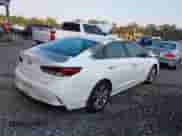 2018 Hyundai Sonata Limited с VIN 5NPE34AF5JH635890, выставлен на аукционе IAAI как лот 43152377 с пробегом 122 115 миль миль и . История ставок и продаж доступна на DreamBid. Изображение 4.