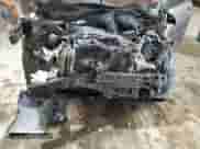 2018 Toyota Sienna LE z VIN 5TDJZ3DCXJS188945, wystawiony jako Copart lot #53684585 z przebiegiem Nie podano mil oraz Szkoda całkowita • Salvage title. Historia ofert i sprzedaży dostępna na DreamBid. Obrazek 12.