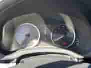 2018 Lexus IS 300 z VIN JTHBA1D21J5063439, wystawiony jako Copart lot #85137575 z przebiegiem 182 939 mil mil oraz Szkoda całkowita • Salvage title. Historia ofert i sprzedaży dostępna na DreamBid. Obrazek 9.