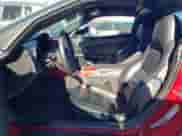 2005 Chevrolet Corvette с VIN 1G1YY24U155115536, выставлен на аукционе Copart как лот 80206244 с пробегом 59 817 миль миль и Чистый • Clean title. История ставок и продаж доступна на DreamBid. Изображение 7.