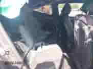 2019 Hyundai Veloster 2.0 с VIN KMHTG6AF4KU009869, выставлен на аукционе IAAI как лот 42249222 с пробегом 109 928 миль миль и . История ставок и продаж доступна на DreamBid. Изображение 8.