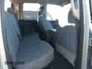 2018 Ram 1500 Tradesman с VIN 1C6RR7FT5JS186896, выставлен на аукционе IAAI как лот 41645578 с пробегом 77 869 миль миль и . История ставок и продаж доступна на DreamBid. Изображение 8.