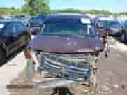 2013 Honda Pilot EX-L with VIN 5FNYF4H55DB040980, listed as a IAAI auction lot 42831295 with Not provided miles and . Bid and sale history available at DreamBid. Image 12.