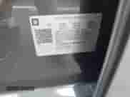 2018 Chevrolet Malibu LS with VIN 1G1ZB5ST5JF204578, listed as a IAAI auction lot 43136521 with 101,375 mi miles and . Bid and sale history available at DreamBid. Image 9.