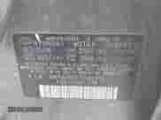 2007 Hyundai Elantra GLS z VIN KMHDU46DX7U066948, wystawiony jako IAAI lot #43325217 z przebiegiem 148 613 mil mil oraz . Historia ofert i sprzedaży dostępna na DreamBid. Obrazek 9.