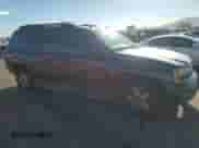 2004 Chevrolet TrailBlazer EXT LT с VIN 1GNET16P946208721, выставлен на аукционе Copart как лот 82648204 с пробегом 209 910 миль миль и Списание • Salvage title. История ставок и продаж доступна на DreamBid. Изображение 4.