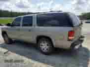 2000 Chevrolet Suburban LT с VIN 3GNFK16T5YG134397, выставлен на аукционе Copart как лот 69348205 с пробегом 245 944 миль миль и Списание • Salvage title. История ставок и продаж доступна на DreamBid. Изображение 2.