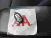 2016 Nissan Altima S with VIN 1N4AL3AP8GC237245, listed as a IAAI auction lot 43302477 with 119,618 mi miles and . Bid and sale history available at DreamBid. Image 11.