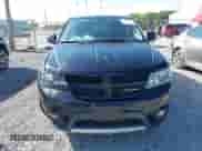 2018 Dodge Journey GT with VIN 3C4PDDEG8JT145498, listed as a IAAI auction lot 43091459 with 97,621 mi miles and . Bid and sale history available at DreamBid. Image 12.