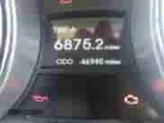 2014 Hyundai Sonata GLS z VIN 5NPEB4AC0EH823943, wystawiony jako IAAI lot #42601503 z przebiegiem 46 940 mil mil oraz . Historia ofert i sprzedaży dostępna na DreamBid. Obrazek 15.