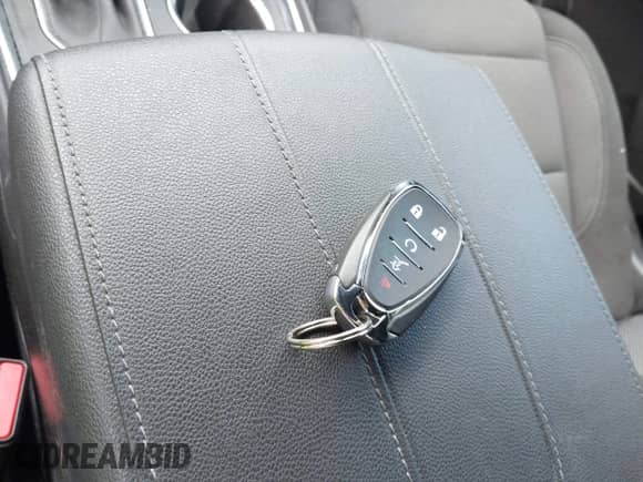 2023 Chevrolet Traverse LT Cloth с VIN 1GNEVGKW0PJ259360, выставлен на аукционе IAAI как лот 42685787 с пробегом 13 592 миль миль и . История ставок и продаж доступна на DreamBid. Изображение 11.