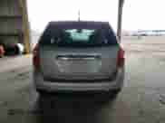 2014 Chevrolet Equinox LS с VIN 2GNALAEKXE1120239, выставлен на аукционе Copart как лот 80946515 с пробегом 126 409 миль миль и Списание • Salvage title. История ставок и продаж доступна на DreamBid. Изображение 6.