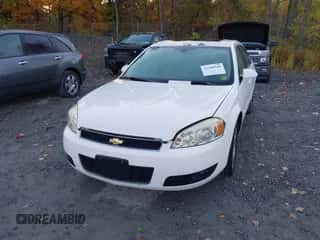 2006 Chevrolet Impala SS with VIN 2G1WD58C369221934, listed as a IAAI auction lot 43380548 with 94,121 mi miles and . Bid and sale history available at DreamBid. Image 6.