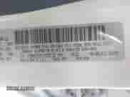 2020 Ram 1500 Big Horn z VIN 1C6RREFG3LN129718, wystawiony jako IAAI lot #42269424 z przebiegiem 97 387 mil mil oraz . Historia ofert i sprzedaży dostępna na DreamBid. Obrazek 9.
