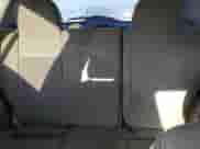2011 Jeep Compass Latitude с VIN 1J4NT1FB8BD143876, выставлен на аукционе Copart как лот 69500485 с пробегом 102 157 миль миль и Чистый • Clean title. История ставок и продаж доступна на DreamBid. Изображение 10.