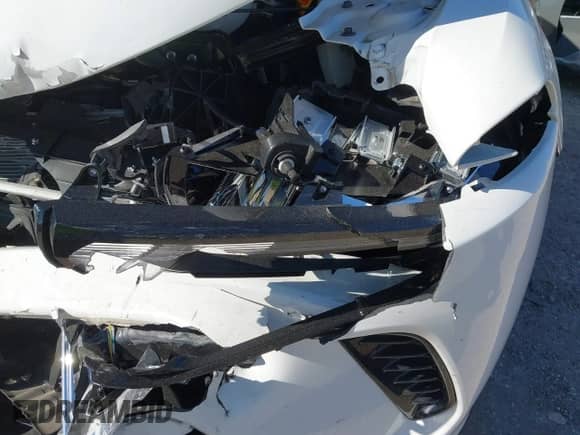 2024 Dodge Hornet R/T z VIN ZACPDFCW4R3A19882, wystawiony jako IAAI lot #41651568 z przebiegiem 3 229 mil mil oraz . Historia ofert i sprzedaży dostępna na DreamBid. Obrazek 19.